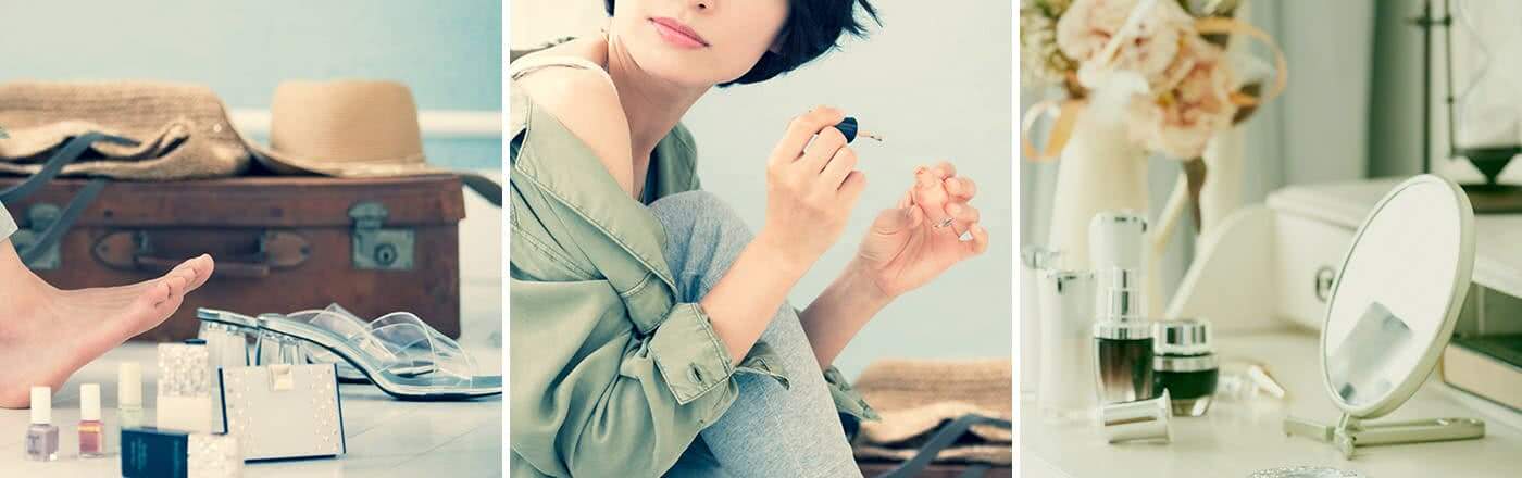 楽天市場の歩き方